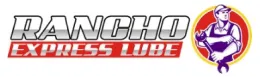 Rancho Express Lube